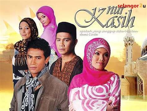Listen and download to an exclusive collection of remy ishak ringtones for free to personalize your iphone or android device. Full Daz: Nur Kasih The Movie Movie Online For Free ...