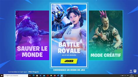 Check here for a list of all emotes available in fortnite; GLITCH avec le skin Kit et son emote integre comment faire ...