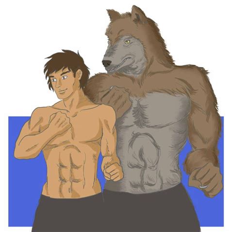 * * * there exist at least 27 ways, according to lore, of how one can become a werewolf. How to Shapeshift in Real Life and Transform Yourself