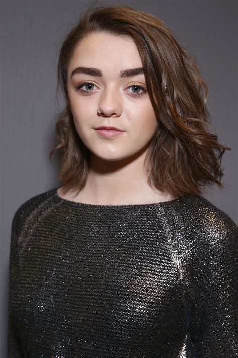 Start date mar 22, 2019. Star-Session-video- Maisie