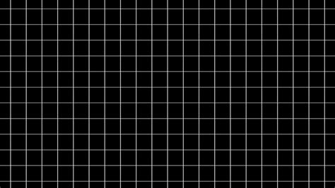 ✓ free for commercial use ✓ high quality images. Grid Wallpaper - WallpaperSafari