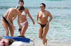 jessie wallace naked nude topless story caribbean leaked fat sexy celebrity pussy thefappening aznude bikini paparazzi exposed ass movies posted