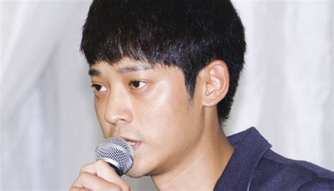 Dispatch reveals jung joon young's relationship with seungri, new chat logs, and his fake apology to korean press (subreddit discussion). Jung Joon Young's sexual assault/sex tape case involving ...