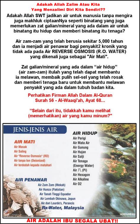 Jom sama2 kita dengar perkongsian dari dr noordin darus tentang tanda2 besar kebarangkalian untuk kena kanser. Dr. Noordin Darus Formula | Produk Qnergi