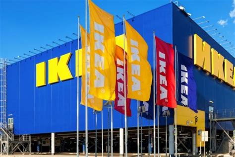 You've come to the right place. Poland Prosecutes IKEA Manager - Star Observer