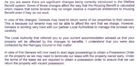 Request letter for housing allowance in advance. 17 FREE LETTER RENT ARREARS PDF DOWNLOAD DOCX - * Rental