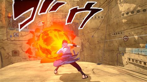 Graphically, shinobi striker is also built from the ground. Naruto to Boruto Shinobi Striker Deluxe Edition (Game ...