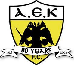 Aek athens is playing next match on 14 jan 2021 against aris thessaloniki in super league. AEK in AustraliaGreek Reporter Australia | Greek Reporter ...