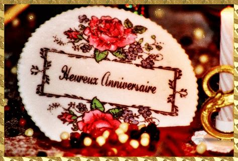 Si fa anno, per anno è davvero entusiasmante. Buon 35 Anniversario Di Matrimonio Gif - Buon Anniversario - PicMix - Frasi per augurare buon ...