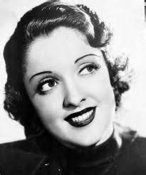  Screen Snapshots: Forgotten Starlets and Contract Players ...