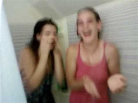 Let your bestie know how much she means to you with one our friendships evolve with the changing of seasons, and childhood friends sometimes become it's not that diamonds are a girl's best friend, but it's your best friends who are your diamonds. Showering with friends. - YouTube