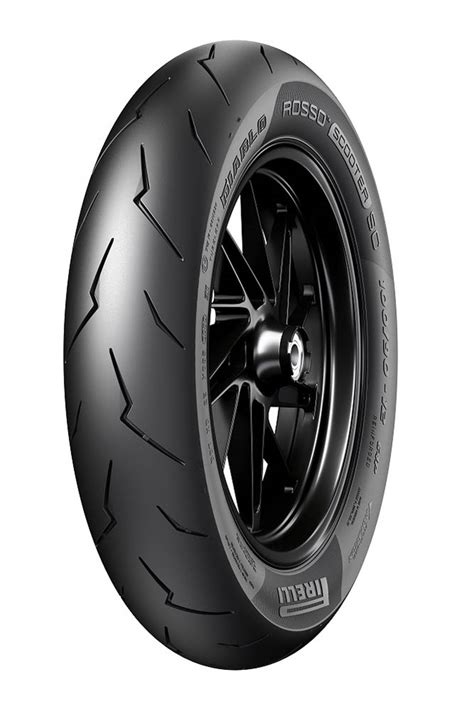 Will the pirelli diablo rosso iii suit your car? Pirelli Diablo Rosso Scooter SC - гоночная резина для ...