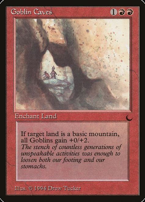 Made on commission for someone else's game. Goblins Cave All Videos - Download Goblin Cave Episode 2 ...