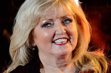 Follow linda nolan on ents24 to receive updates on any new tour dates the moment they are announced. Linda Nolan has had some benefit fraud allegations dropped ...
