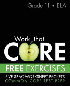 The case could not be more open and shut. 37 Best Free ELA teaching resources images | Teaching ...