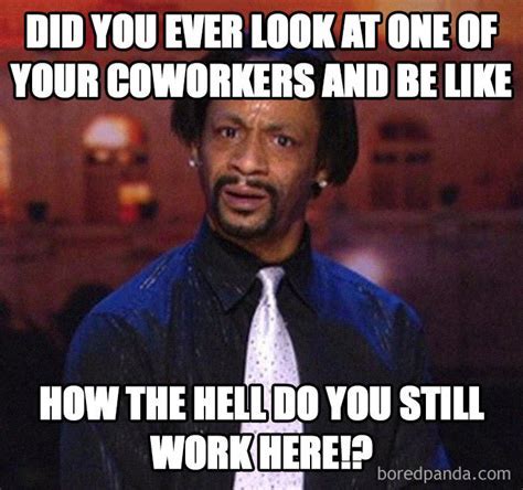 We did not find results for: Thank you coworker Memes