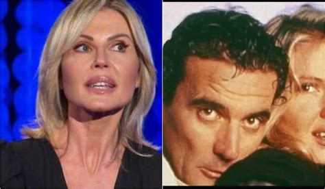 Il cardiologo disse a massimo che doveva. Nathalie Caldonazzo 'Massimo sarebbe vivo se...': la ...