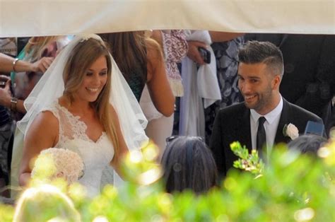 Ma un padre dovrebbe rispettare anche il. Oggi Sposi blog: Matrimonio VALENTINA SCARNECCHIA figlia ...