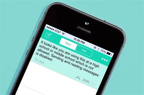 The completed yik yak app. How Yik Yak Keeps Its Anonymity App From Ruining People's ...