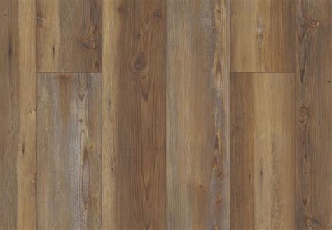 Hardwood floor refinishing and installation services in knoxville, tn. Luxury Vinyl Plank & Tile Flooring | Flooring America ...