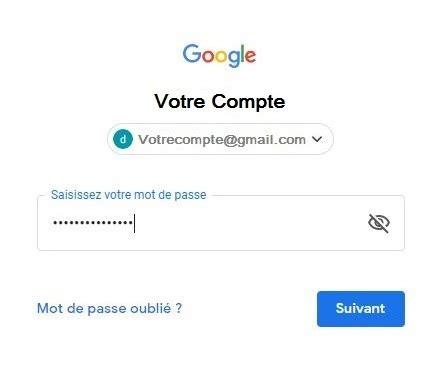 Comment créer un dossier Drive partagé avec Google Drive