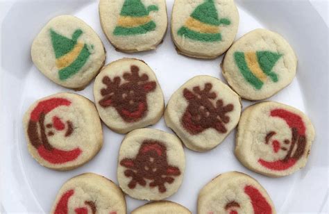 We did not find results for: Pillsbury Ready to Bake Christmas Cookies Are Here ...