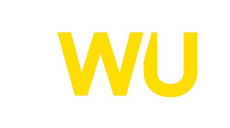 Most recently, they've expanded their digital reach in several countries including mexico, brazil, jamaica, and panama in latin american and the caribbean; Domestic & International Money Transfer | Western Union US ...
