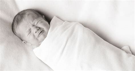 Jun 09, 2021 · if you buy your own pool kit, you can usually do so for around $250 or less. How Much Does It Actually Cost to Give Birth?