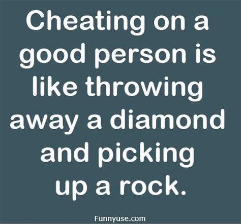 But the main reason women are crazy is because men are stupid. Inn Trending » Funny Quotes About Men Cheating | Quotes ...