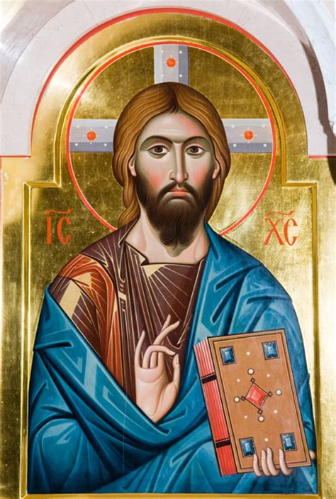 Die ersten christen, sie sogenannten urchristen, kannten keine ikonen oder fresken. Orthodoxe Kirche in Österreich