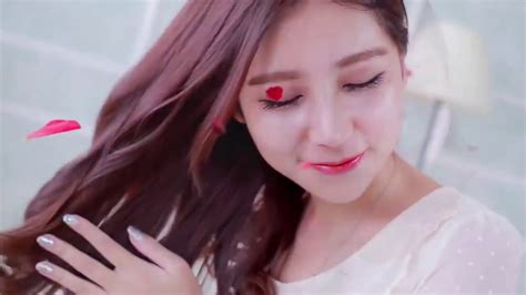 ◆assessment is always an important step. LUODAIS PROFESSIONAL SALON HAIR SERUM 3 COLOURS - YouTube