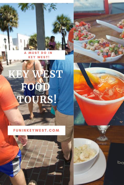 These are the best italian restaurants in america right now. Key West Food Tours (With images) | Key west food, Key ...