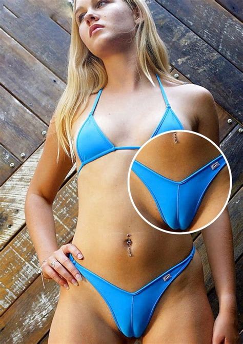 Here are some tips and tricks on how to prevent camel toe while wearing comfy yoga pants. Celebs Who Don't Wear Underwear And Their Not So ...