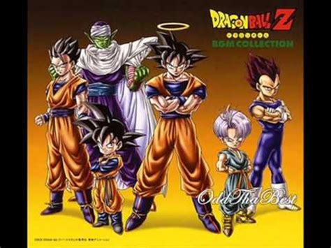 Many of the skills from the dragon ball manga have then been preserved over the years, and are available in dragon ball online zenkai. Dragon Ball Z BGM Collection - 17 Come Out, Incredible ZENKAI Power! - YouTube