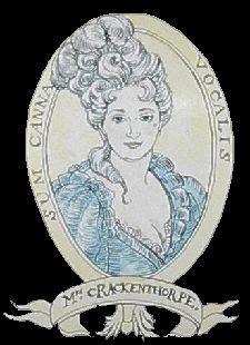 Check spelling or type a new query. 26 Clasica moderna ideas | british literature, teaching ...