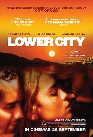 1 biography 2 trivia 3 comments 3.1 what others have to say 4 instagram 5 gallery 6 references alice braga moraes is a. movieXclusive.com: Movies, Dvds, Soundtracks, Press ...