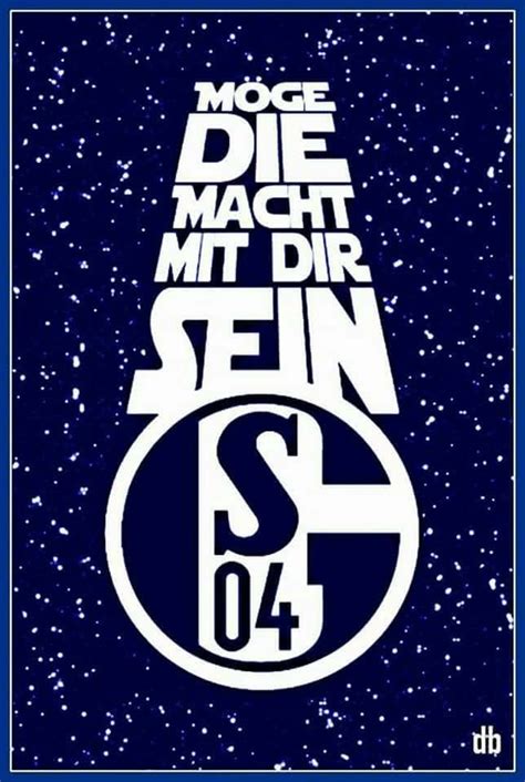 Schalke ist so dumm, da hat ja sogar kik ne bessere sportabteilung als die! Pin von pinky auf Pinky | Schalke