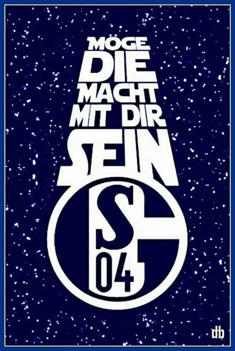 Schalke 04 brought to you by: Pin von pinky auf Pinky | Schalke