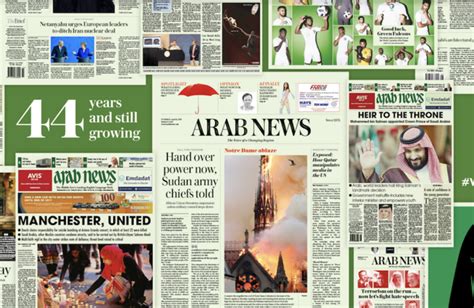 araba news