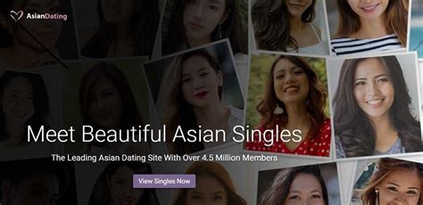 Top 10 free chinese dating sites. The 10 Best Chinese Dating Websites and Apps