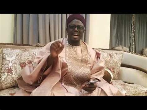 Dandolo wakar kure a studio. 1 AMINU IBRAHIM DAURAWA - ADINI DA RAYUWA - YouTube