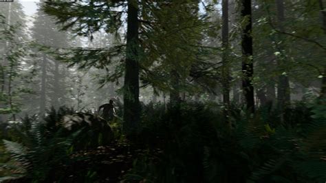 Click the download button below and you will be asked if you want to open the torrent. The Forest PlayStation 4 Game Torrent Download ~ GETPCGAMESET