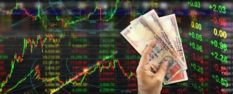 Therefore, if there is nothing against islam in the nature of the business, there is nothing wrong in being the. Earn Money Online | INVESTING IN STOCK MARKET | Venteskraft