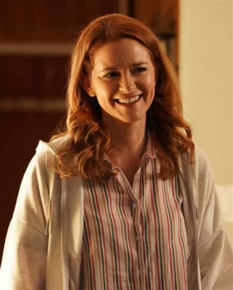 Check spelling or type a new query. Grey's Anatomy Spoilers: What Brings April Kepner Back to ...