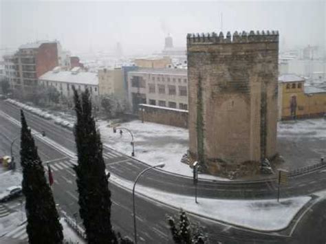 © 2020 departamento de vehículos automotores. Nevada en Córdoba 10 Enero de 2010 - YouTube