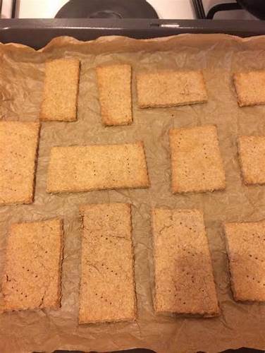 Печенье — основа для чизкейков | Дюкан меню (Dukan Menu) Картинка - Печенье — основа для чизкейков | Дюкан меню (Dukan Menu)