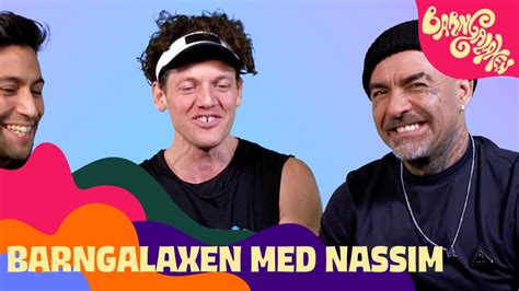 Get all the lyrics to songs by alvaro estrella and join the genius community of music scholars to learn the meaning behind the lyrics. Mendez och Alvaro Estrella från Melodifestivalen överraskar Nassim! - YouTube