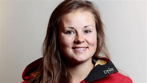 Helene olafsen (born 21 february 1990) is a norwegian snowboarder. Helene Olafsen på tredjeplass i snowboardcross - sport - Dagbladet.no