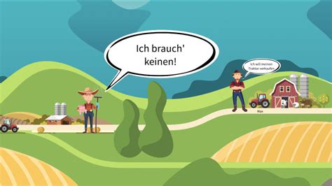 Schauen sie sich unser beispiel an. Prezi Beispiel - Startup Pitch Deck Präsentation ...