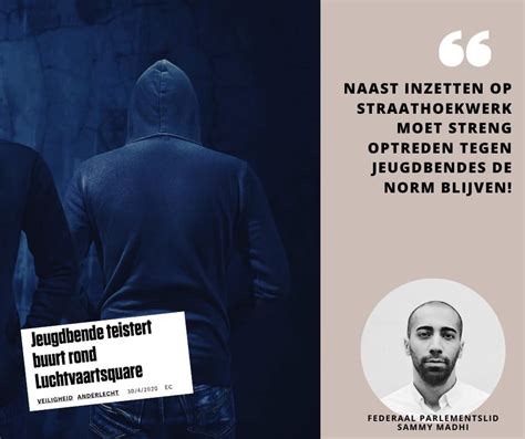 Hoop dat uitgestoken hand aanvaard wordt. Sammy Mahdi - Posts | Facebook